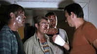 «Карате «по-польски» (1983)» — обои к фильму #3