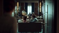 High Seas Season 1 Episode 4