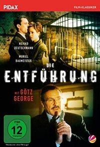 Die Entführung (1999)