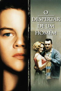 O Despertar de um Homem