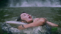 Обои к фильму «Зелёная Змея (1993)» — (17 из 104)