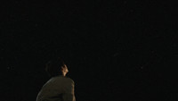 Night of the Shooting Stars