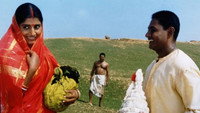 «Уттара (2000)» — обои к фильму #1