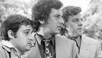«Estoy hecho un demonio (1972)» — обои к фильму #1
