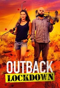 Outback Lockdown - Season 1