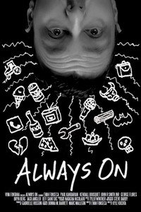 Always On
