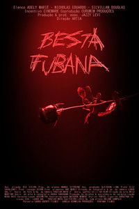 Imagem do Filme Besta Fubana