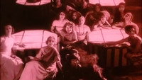 «Костёр пылающий (1923)» — обои к фильму #6