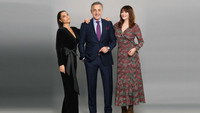 «Невинность (2021)» — обои к сериалу #2