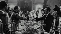 «Император Калифорнии (1936)» — обои к фильму #3