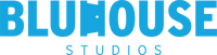Bluhouse Studios