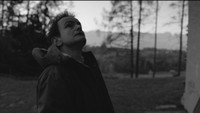 «Altri Cannibali (2021)» — обои к фильму #1