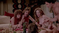 «Мэри! Мэри! (1977)» — обои к фильму #3
