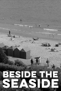 Imagem do Filme Beside the Seaside