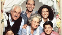 «Бруклинский мост (1991-1993)» — обои к сериалу #2