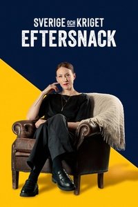 Season 0 Poster