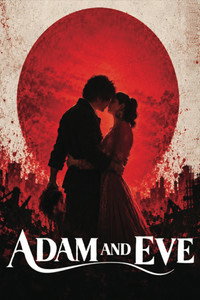 Adam and Eve