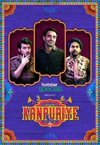 Kanpuriye (2019)