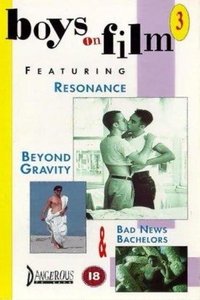 movie-images