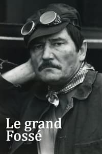 Le grand fossé (1980)