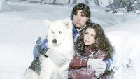 «Вперед, на Аляску (1996)» — обои к фильму #2