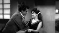 «El último cartucho (1965)» — обои к фильму #1