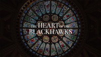 «The Heart of the Blackhawks (2017)» — обои к фильму #2