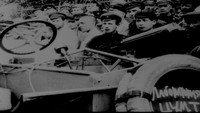 «Кино-Правда № 4 (1922)» — обои к фильму #1