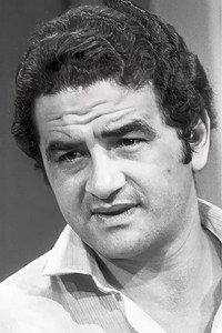 Otávio Augusto