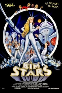 BIM Stars (1980)