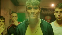 «Hijos de Mayo (2022)» — обои к фильму #1
