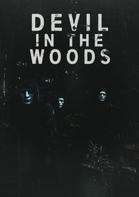 Devil in the Woods (2021)