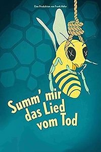 movie_cover