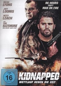 movie_cover