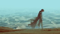 Dune