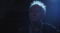 «В поисках истины (2016)» — обои к фильму #3