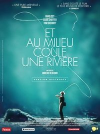 movie-images