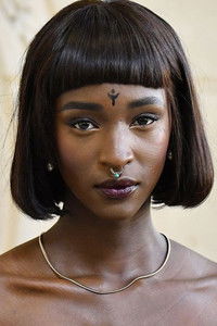 Imagem de Lous and the Yakuza