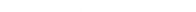 Логотип фильма «Суфражистка (2015)» — (3 из 41)