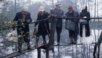 «Прогноз погоды (1983)» — обои к фильму #7