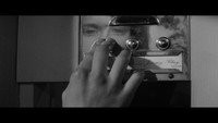 «Третий секрет (1964)» — обои к фильму #6