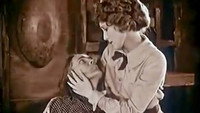 «Сердце гор (1919)» — обои к фильму #6