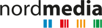nordmedia