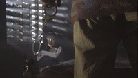 «Kankin tobo: utsukishiki emonotachi (1995)» — обои к фильму #4