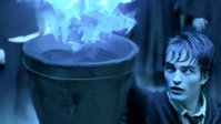Harry Potter et la Coupe de Feu