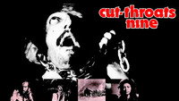 «Приговорённые к пожизненному (1972)» — обои к фильму #8