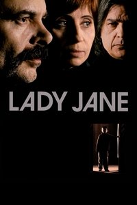 movie-images