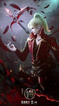 movie-images
