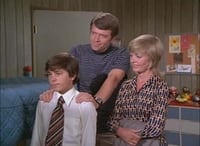 S03E06 - (1971)