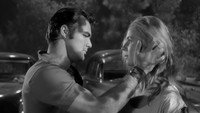 «Angel Baby (1961)» — обои к фильму #2